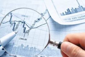 SGI AGGRESSIVE GROWTH Fund