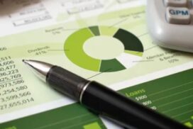 SGI Super-DEFENSIVE GROWTH Fund