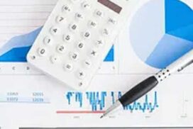 Fund Performance Research