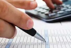 Investment Fund Research