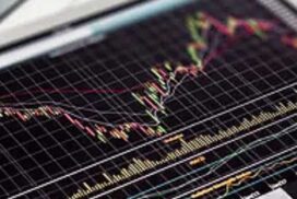 Market Analysis & Research