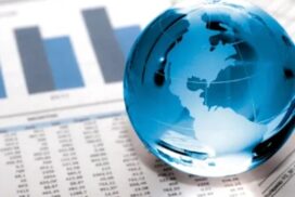 SGI PERMANENT PORTFOLIO Fund